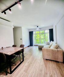 Blk 886B Treegrove@woodlands (Woodlands), HDB 3 Rooms #603069431